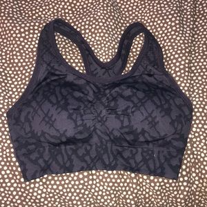 Champion Sports Bra!
